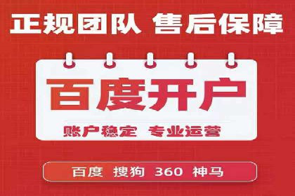 SEM运营公司案例分享：品牌知名度提升
